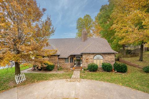 542 N Kyle Ave, Republic, MO 65738 photo 1