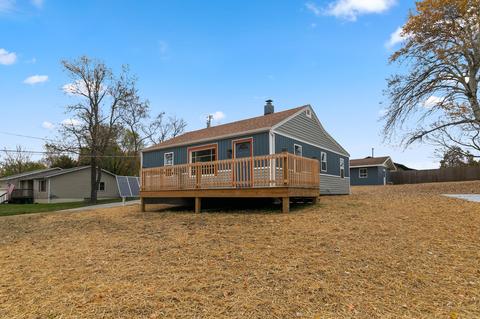 702 S 10th Ave, Ozark, MO 65721 photo 1