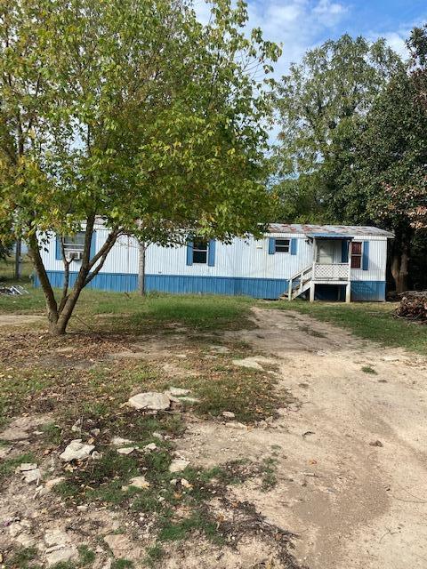 205 Pickren Hall Rd, Viola, AR 72583 photo 1