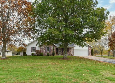 4344 Sunrise Ct, Ozark, MO 65721 photo 1