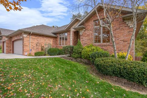 5082 S Burrows Ave, Springfield, MO 65810 photo 1