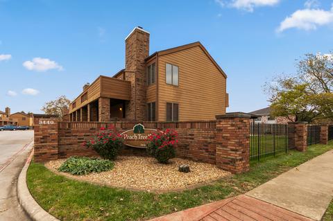 3440 Delaware Ave #167, Springfield, MO 65804 photo 1