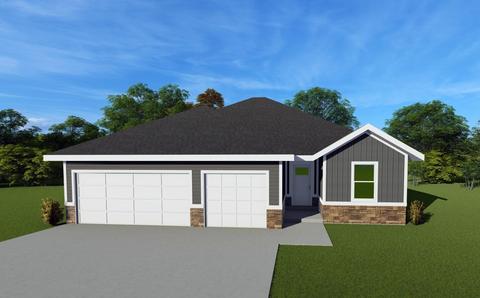1476 E Drayton Ct, Republic, MO 65738 photo 1