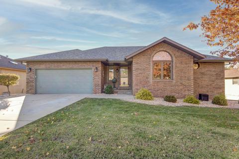 5063 S Warren Ave, Springfield, MO 65810 photo 1