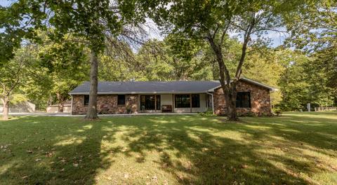 3348 N Smallin Rd, Ozark, MO 65721 photo 1