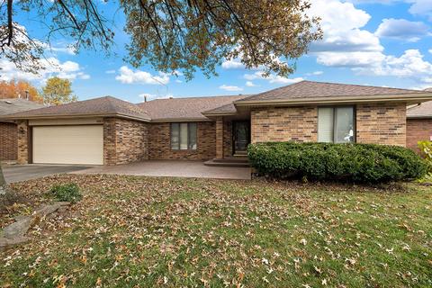 1003 E Rockwood St, Springfield, MO 65807 photo 1