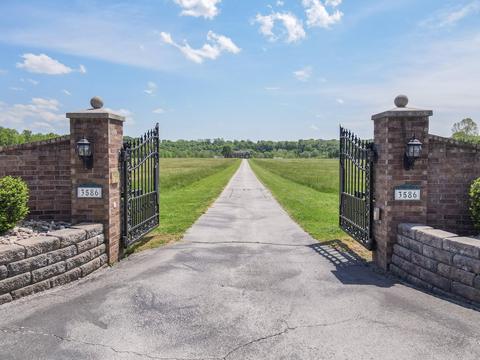 3586 Mccauley Rd, Nixa, MO 65714 photo 1