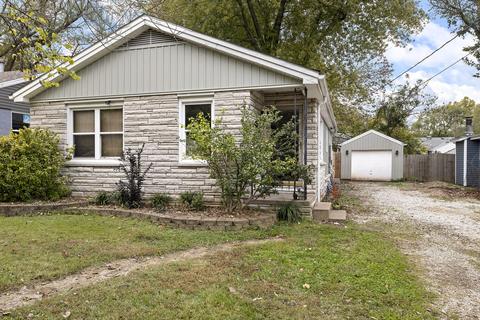 1907 S Franklin Ave, Springfield, MO 65807 photo 1