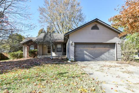 4537 S Leroy Ave, Springfield, MO 65810 photo 1