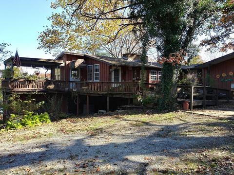 23659 Kansas Ln, Shell Knob, MO 65747 photo 1