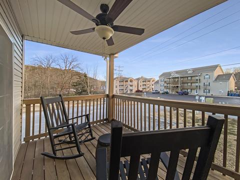 600 Abby Unit 5 Ln #5, Branson, MO 65616 photo 1
