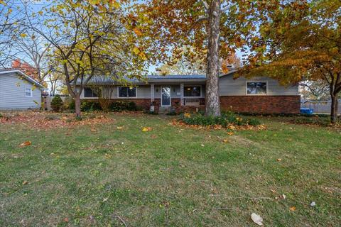 2444 S Barcliff Ave, Springfield, MO 65804 photo 1
