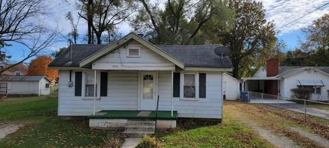 1036 E Livingston St, Springfield, MO 65803 photo 1