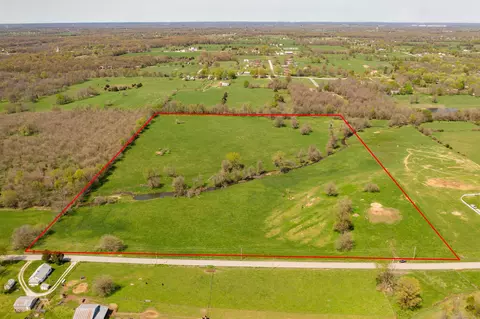 7831 W Farm Road 140, Springfield, MO 65802 photo 1