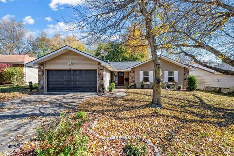 648 S Marlan Ave, Springfield, MO 65802 photo 1