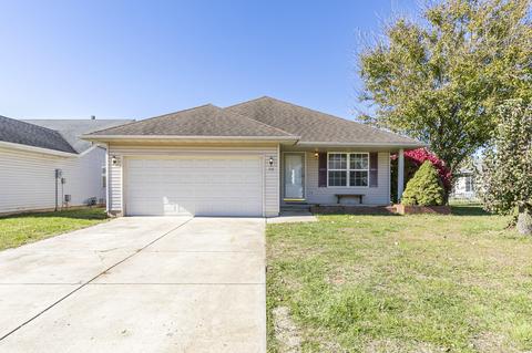 715 N Jonathan Ave, Springfield, MO 65802 photo 1