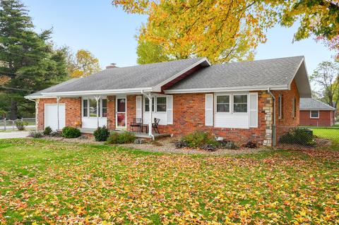 208 North St, Nixa, MO 65714 photo 1