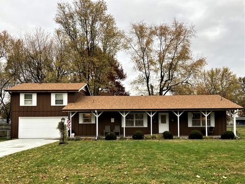 3315 E Independence St, Springfield, MO 65804 photo 1