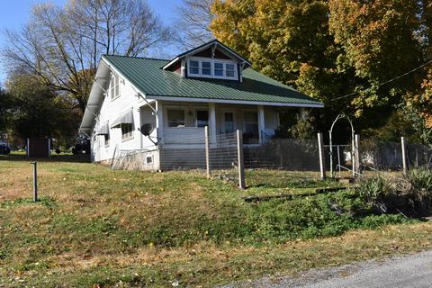 11815 3rd St, Mount Vernon, MO 65712 photo 1