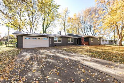 414 E Morningside St, Springfield, MO 65807 photo 1