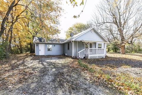 2804 W Jean St, Springfield, MO 65803 photo 1