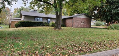 2904 Eastmoor Dr, Springfield, MO 65804 photo 1