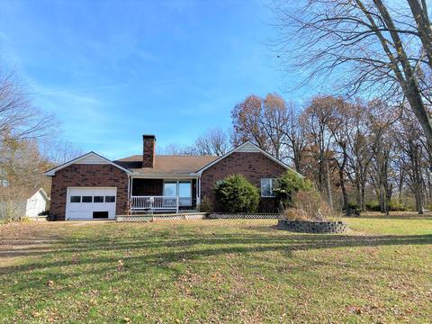 1924 S Ash St, Buffalo, MO 65622 photo 1