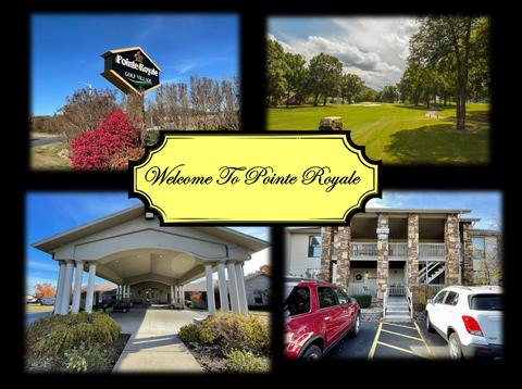 126 Overlook Dr #7, Branson, MO 65616 photo 1