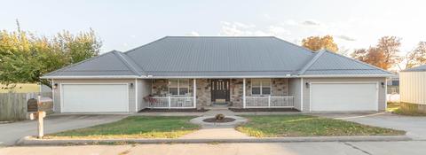 9985 Lawrence 2239, Monett, MO 65708 photo 1