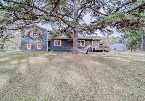 8678 Highway E, Houston, MO 65483 photo 1