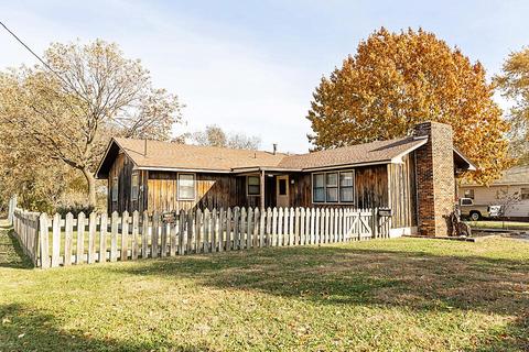 219 W Atlantic St, Springfield, MO 65803 photo 1