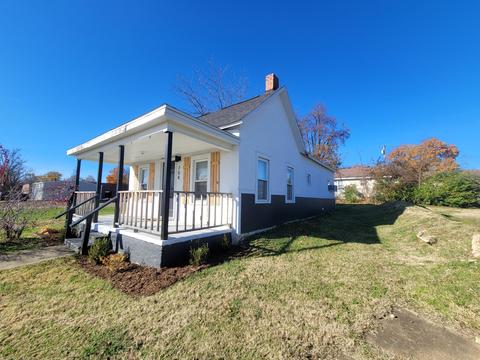 704 Main St, Cabool, MO 65689 photo 1