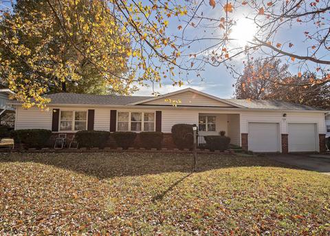720 W Lasalle St, Springfield, MO 65807 photo 1