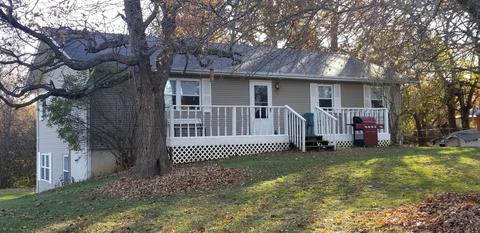 137 Redwood Dr, Ozark, MO 65721 photo 1