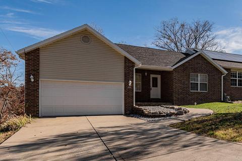205 Tyler St, Branson, MO 65616 photo 1