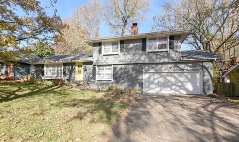 2353 E Cherryvale St, Springfield, MO 65804 photo 1