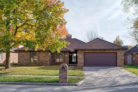 3060 S Oak Ave, Springfield, MO 65804 photo 1