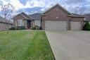 3654 W Broadmoor St, Springfield, MO 65807 photo 1