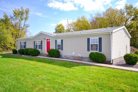 165 NE 70th Rd, Lamar, MO 64759 photo 1