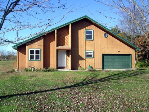 317 Ridgeview Ln, Marshfield, MO 65706 photo 1