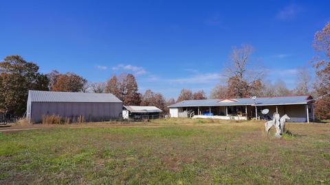 3327 County Road 228, Couch, MO 65690 photo 1