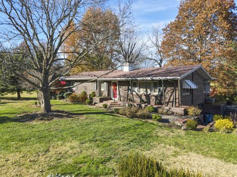 2355 E Galloway St, Springfield, MO 65804 photo 1
