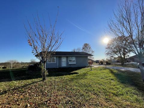 8194 E County Line Rd, Rogersville, MO 65742 photo 1