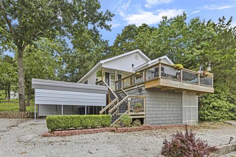 287 Redbud St, Branson, MO 65616 photo 1