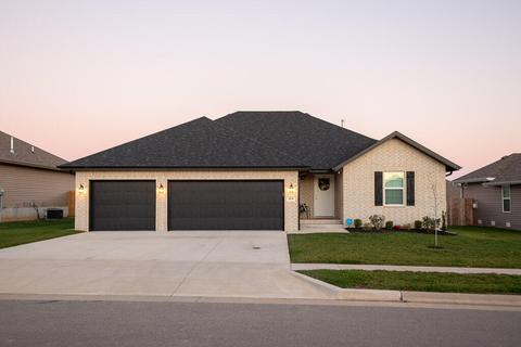 1838 S Shayla Ave, Springfield, MO 65802 photo 1