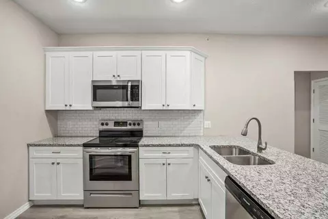 3002 N Vineyards Ter #1, Branson, MO 65616 photo 7