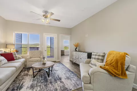 3002 N Vineyards Ter #1, Branson, MO 65616 photo 3