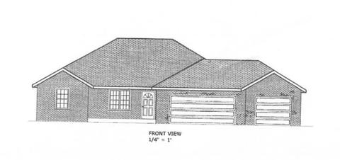 4190 Siena Ave, Ozark, MO 65721 photo 1