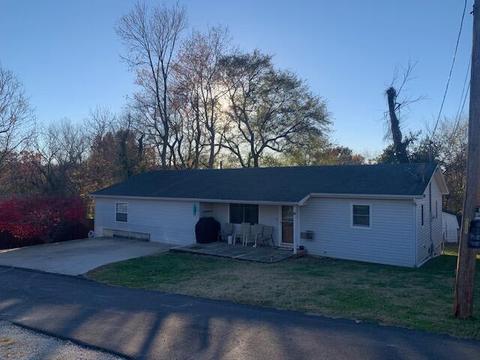 310 E Robertson, Ozark, MO 65721 photo 1