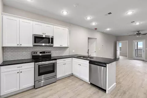 3004 N Vineyards Ter #1, Branson, MO 65616 photo 9